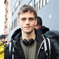 Отзыв от Антон - Виза Destination Thailand