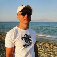 Отзыв от Рустам - DTV виза